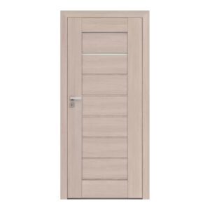 DRZWI DRE PREMIUM 12