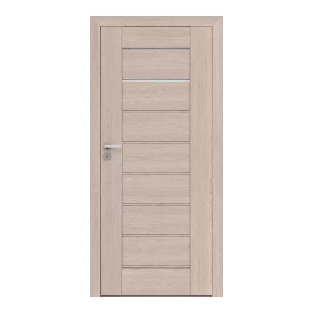 DRZWI DRE PREMIUM 12
