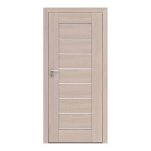DRZWI DRE PREMIUM 13
