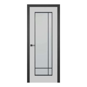 DRZWI DRE SUPREME SOHO 1