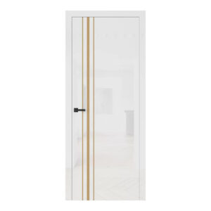 DRZWI DRE SUPREME CITY 2