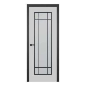 DRZWI DRE SUPREME SOHO 3