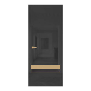 DRZWI DRE SUPREME CITY 1