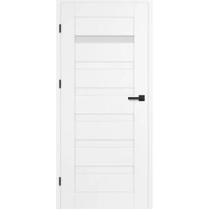 Drzwi wewnętrzne ERKADO PETUNIA 5