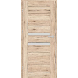 Drzwi wewnętrzne ERKADO PETUNIA 7