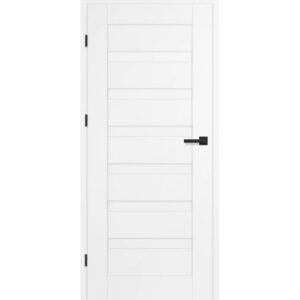 Drzwi wewnętrzne ERKADO PETUNIA 8