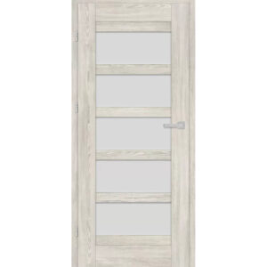 Drzwi wewnętrzne ERKADO AZALIA 1