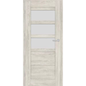 Drzwi wewnętrzne ERKADO AZALIA 3