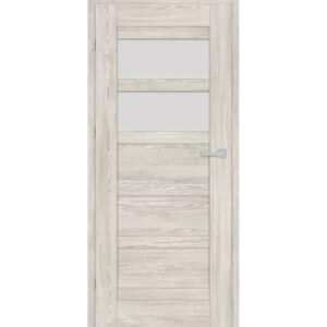 Drzwi wewnętrzne ERKADO AZALIA 4