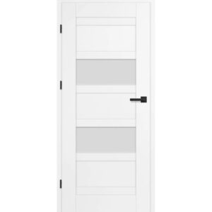 Drzwi wewnętrzne ERKADO AZALIA 7