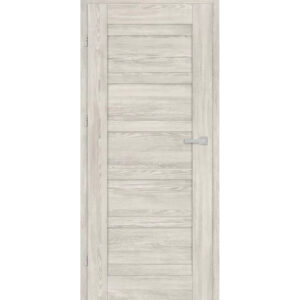 Drzwi wewnętrzne ERKADO AZALIA 8