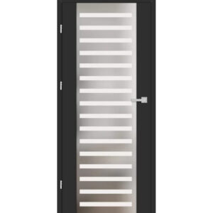 Drzwi ERKADO Fragi 1