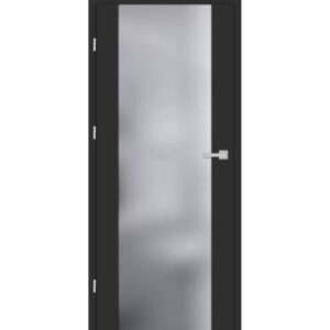 Drzwi ERKADO Fragi 7