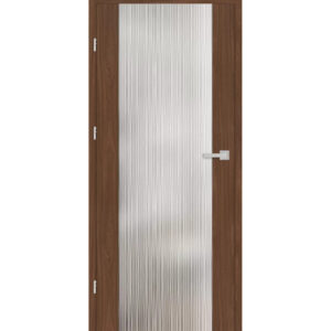 Drzwi ERKADO Fragi 9