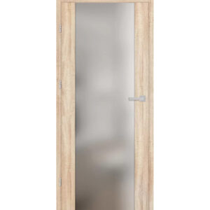 Drzwi ERKADO Fragi 10