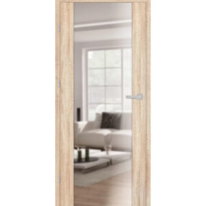 Drzwi ERKADO Fragi 5