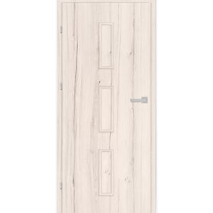 Drzwi Erkado Ansedonia 3 Hit Cenowy!