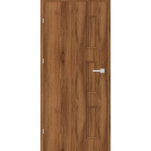 Drzwi Erkado Ansedonia 6 Hit Cenowy!