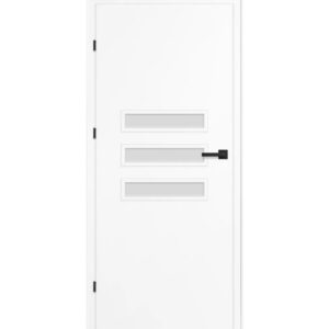 Drzwi Erkado Ansedonia 10 Hit Cenowy!