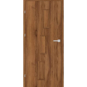 Drzwi Erkado Ansedonia 9 Hit Cenowy!