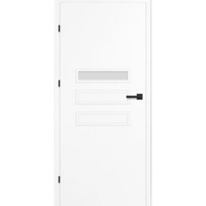 Drzwi Erkado Ansedonia 11 Hit Cenowy!