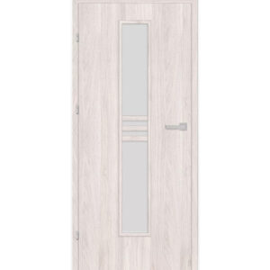 Drzwi wewnętrzne Erkado Lorient 1
