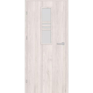 Drzwi wewnętrzne Erkado Lorient 2