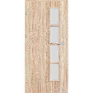 Drzwi wewnętrzne Erkado Lorient 7