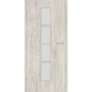 Drzwi wewnętrzne Erkado Lorient 10