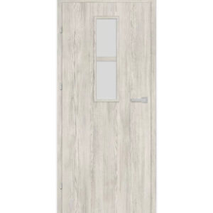 Drzwi wewnętrzne Erkado Lorient 11