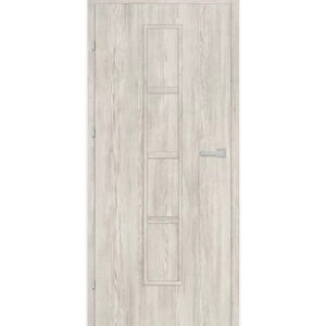 Drzwi wewnętrzne Erkado Lorient 12