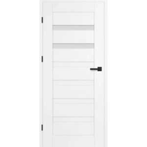 Drzwi wewnętrzne ERKADO PETUNIA 4