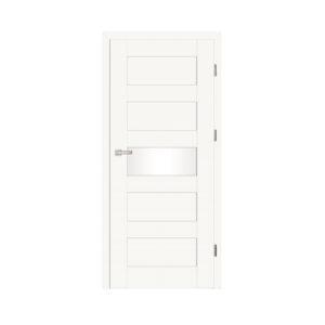 Drzwi INTENSO DOORS Grenoble W-2
