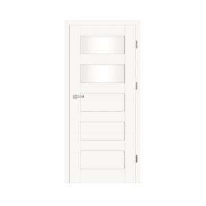 Drzwi INTENSO DOORS Grenoble W-4