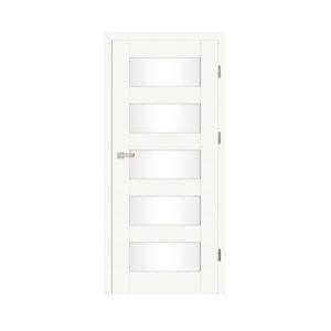 Drzwi INTENSO DOORS Grenoble W-5