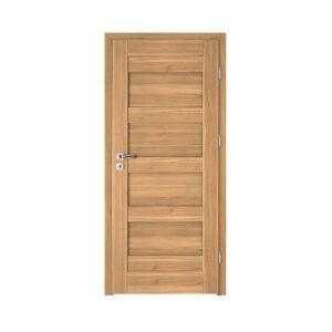 Drzwi INTENSO DOORS Malaga W-1