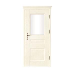 Drzwi INTENSO DOORS Baron W-2
