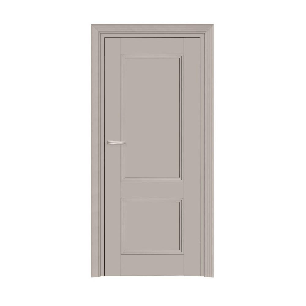 Drzwi INTENSO DOORS ROYAL W-7