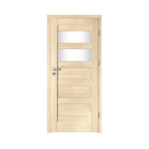 Drzwi INTENSO DOORS Bilbao W-4