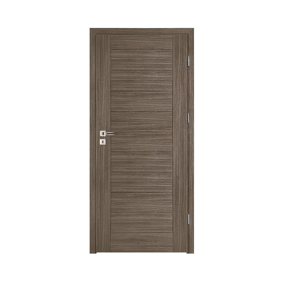 Drzwi INTENSO DOORS Bordeaux W1