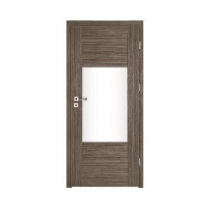 Drzwi INTENSO DOORS Bordeaux W3