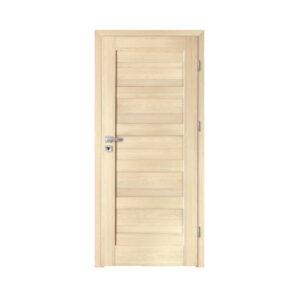Drzwi INTENSO DOORS Bilbao W-1