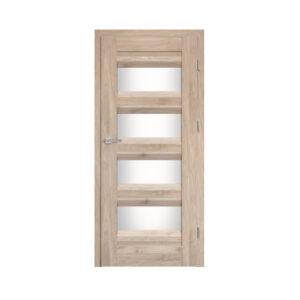 Drzwi INTENSO DOORS Arizona W-5