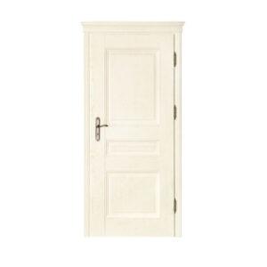 Drzwi INTENSO DOORS Baron W-1