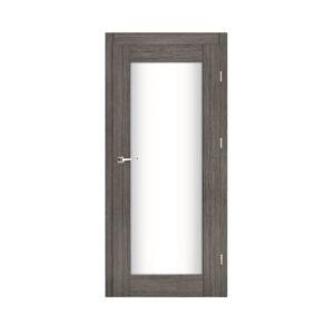 Drzwi INTENSO DOORS Marsylia W2