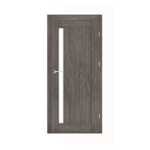 Drzwi INTENSO DOORS Marsylia W4
