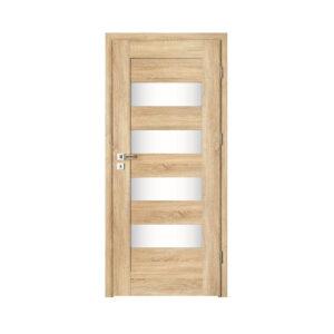 Drzwi INTENSO DOORS Santiago W-5