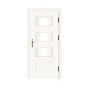 Drzwi INTENSO DOORS MARKIZ W-2