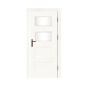 Drzwi INTENSO DOORS MARKIZ W-3