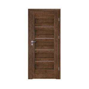 Drzwi wewnętrzne INTENSO DOORS ORLEAN W1